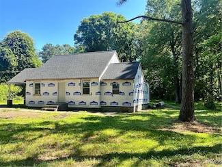 2420 Yarnell Rd, Henrico, VA 23231