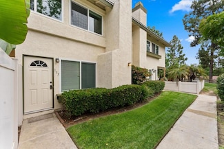 155 Countrywood Ln, Encinitas, CA 92024