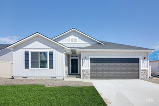 12294 Noreen St, Caldwell, ID 83607