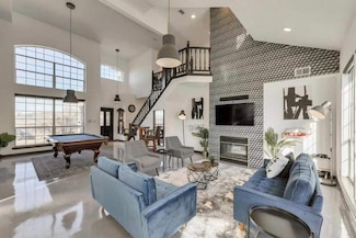 8324 Autumncrest Ct, Dallas, TX 75249