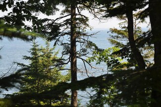 0 Island View Rd Unit 1424192, Bristol, ME 04541