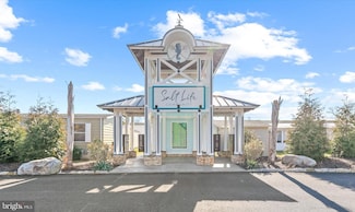 12346 Old Bridge Rd Unit 226, Ocean City, MD 21842