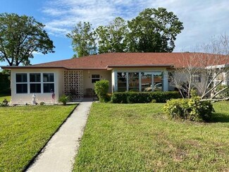 4520 NW 3rd Ct Unit 4540, Delray Beach, FL 33445