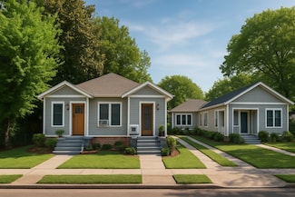 3409 Dennis St, Houston, TX 77004