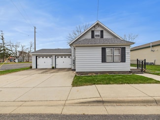 240 Church St, Watkins, MN 55389