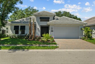 4277 Montagu Ave, Vero Beach, FL 32967