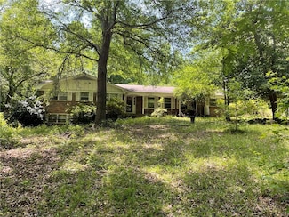 4701 Cleveland Rd, Lithonia, GA 30038