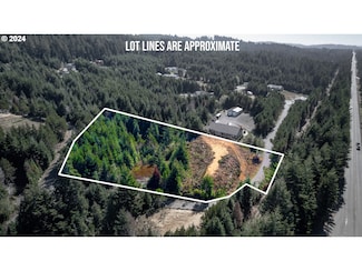 0 Spyglass Unit 24020372, North Bend, OR 97459