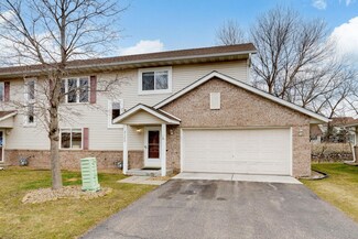 7120 Jorgensen Ln S, Cottage Grove, MN 55016