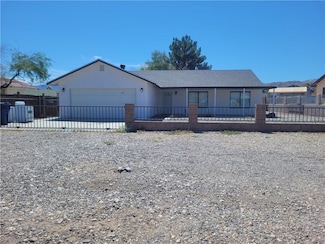 1529 Taylor Rd, Bullhead City, AZ 86442