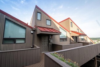 1040 Hatch St Unit 11, Cincinnati, OH 45202