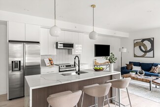 122 Washington St Unit 23, Weymouth, MA 02188