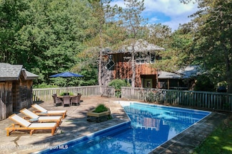 1644 Todd Mountain Rd, Arkville, NY 12406