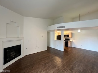 2120 Ramrod Ave Unit 1721, Henderson, NV 89014