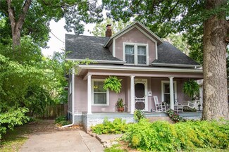 1515 31st St, Des Moines, IA 50311
