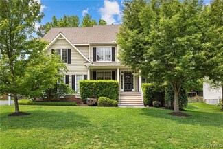 12012 Wheat Ridge Ct, Glen Allen, VA 23059