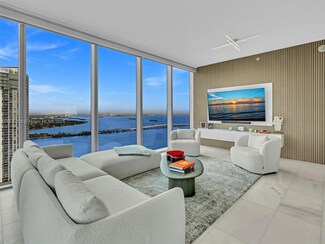 700 NE 26th Terrace Unit 3606, Miami, FL 33137