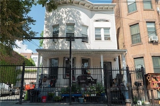 1973 Crotona Ave, Bronx, NY 10457