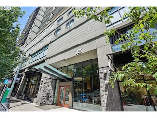 1025 NW Couch St Unit 716, Portland, OR 97209