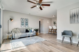 5009 Mashie Cove, Austin, TX 78744