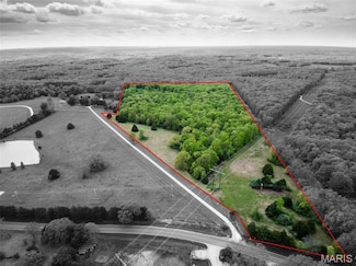 28 State Highway Y, Jonesburg, MO 63351