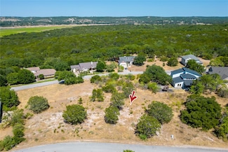 800 Wesley Ridge Dr, Spicewood, TX 78669