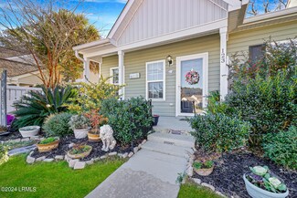 123 Bella Way, Beaufort, SC 29906