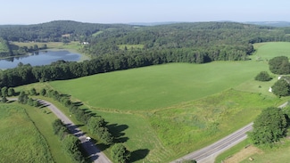 1456 County Rd 29, New Berlin, NY 13411