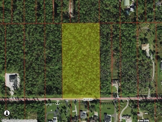 0 4th Ave SE, Rural Estates, FL 34117