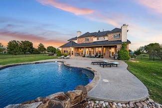252 Quail Creek Rd, Rockwall, TX 75032