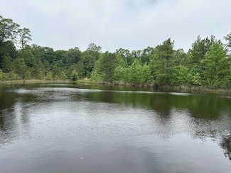 000 Cr 197, Bradford, AR 72020