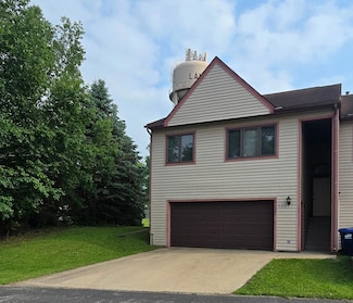 405 Hillcrest St E, Lanesboro, MN 55949