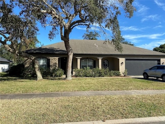 609 Renner Rd, Port Orange, FL 32127