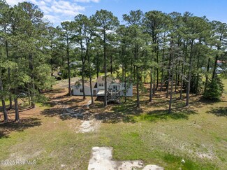 9952 U S 17, Vanceboro, NC 28586