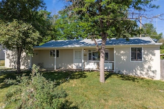 3955 S Hazel Ct, Englewood, CO 80110