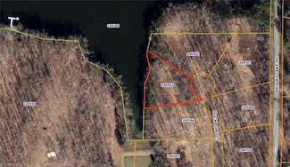8013 Duck Pond Ct, Browns Summit, NC 27214