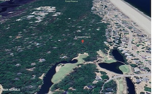 6 Leopard Frog Ct, Bald Head Island, NC 28461