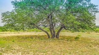 Tbd County Road 332, Blanket, TX 76432