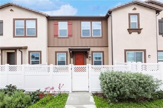34495 Agave Dr Unit 8110, Winchester, CA 92596