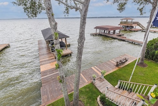 19022 Vantage View Ln, Humble, TX 77346