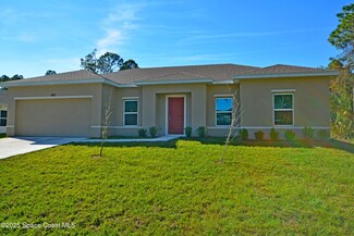 3094 San Filippo Dr SE, Palm Bay, FL 32909
