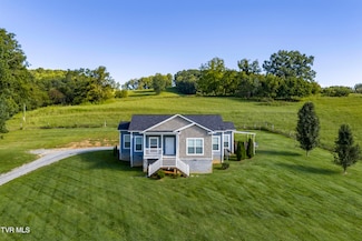 3039 Rocky Springs Rd, Piney Flats, TN 37686
