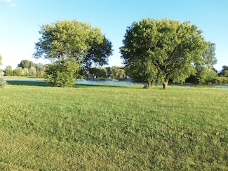 Lot 28 Castlebar Ln, Cambridge Township, MI 49265
