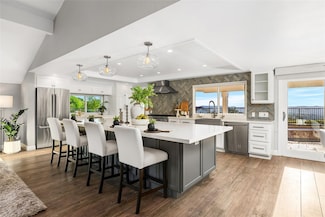 27197 Via Aurora, Mission Viejo, CA 92691