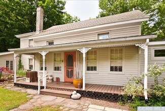 150 Old South Durham Hwy, Acra, NY 12405