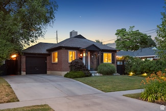 1026 W 800 N, Salt Lake City, UT 84116