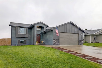 6575 Astoria Ln, Summerset, SD 57718