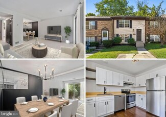 978 Topview Dr, Edgewood, MD 21040