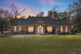 2303 Highland Park Cir, Tyler, TX 75701
