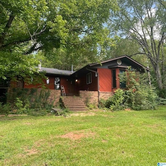 5777 Center Rd, Pinson, AL 35126
